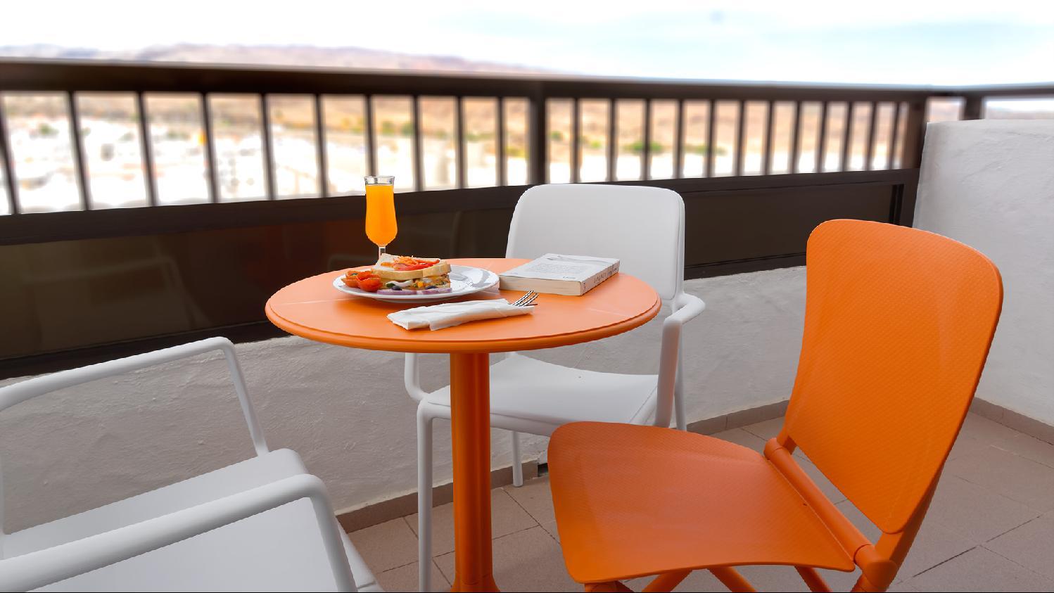 Servatur Waikiki Playa del Inglés Exterior foto